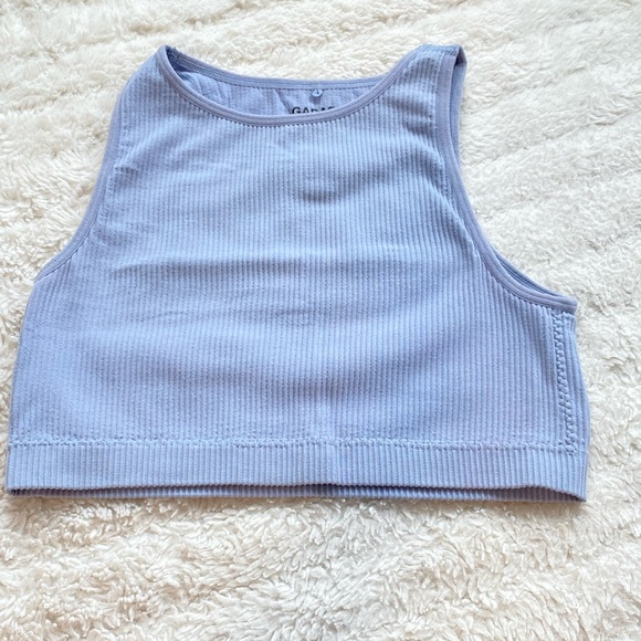 garage top - Picture 1 of 3